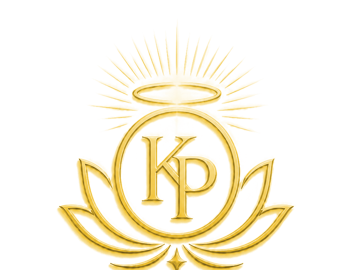 Kiara Pal emblem